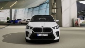 BMW X2 U10 2026 BMW X2 sDrive20i, zdjęcie 3