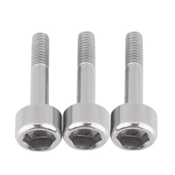 КРЫШКА ТОПЛИВНОГО БАКА С КЛЮЧОМ ДЛЯ HONDA CBR600RR 2003-14 CBR600F4 F4I 2001