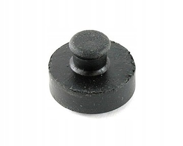 GUMA WAHACZA ODBÓJ AMORTYZATORA KOMAR 2350 2351