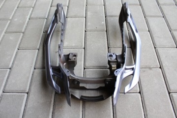 YAMAHA FZ6 04-09 PHASER S CRAWLER РУЧКА БАГАЖНИКА