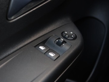 Opel Corsa F Hatchback 5d 1.2 75KM 2022 Opel Corsa 1.2, Salon Polska, 1. Właściciel, zdjęcie 15