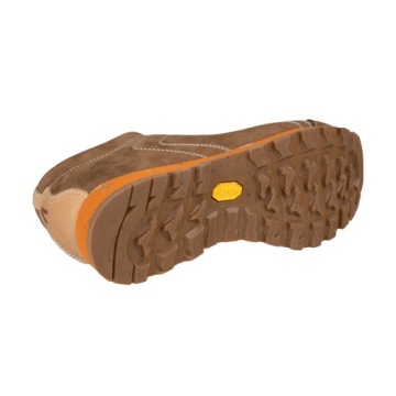 Трекинговые туфли Alpinus Parang B-GRADE 43