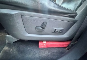 Dodge Ram IV 2010 Dodge RAM Dodge RAM 5.7 BenzynaLPG 345KM, zdjęcie 32