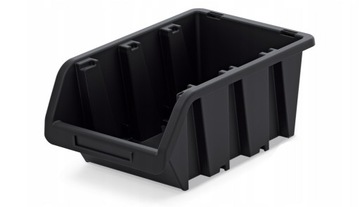 POJEMNIK MAGAZYNOWY NP12 TRUCK