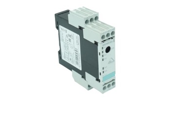 Moduł interfejsu PLC AS-I Siemens 3RK22000CE020AA2