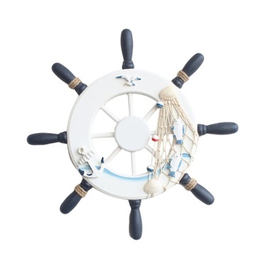 OZDOBA HOME+DECOR DEKORACYJNA STRONU ŁODZI