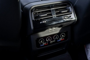 BMW Seria 5 G90-91 M Touring 4.4 V8 727KM 2026 BMW M5 Touring! NOWE BMW M5! Dostępne od ręki!, zdjęcie 27