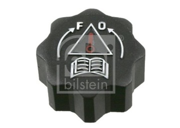 FEBI 22081 KRYT /