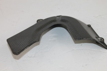 DUCATI STREETFIGHTER 1098 OSŁONA ZĘBATKI