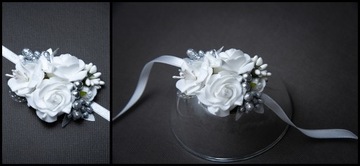 КОТИЛЕОН РУЧНОЙ КОФЕ НА ВЫПУСК, цвета