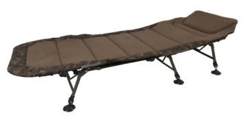 Łóżko R2 R-series Camo Fox Rozmiar Standard