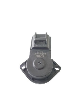 SENZOR POLOHY ŠKRTÍCÍ KLAPKY FIESTA FOCUS MONDEO TOURNEO TRANSIT CONNECT