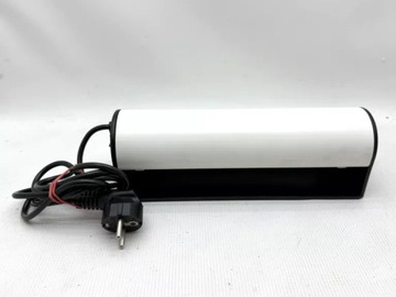 TESTER BANKNOTÓW UV ECOLIGHT WACO TL