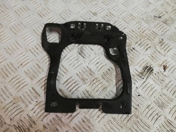 DRŽÁK DRŽÁKY ZÁMKU KAPOTY PEUGEOT 208 2008