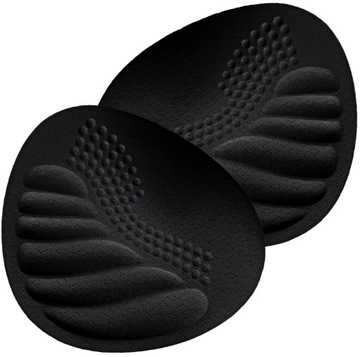 WKŁADKI PUSH UP STRÓJ KĄPIELOWY BIUSTONOSZ BIKINI nr Ws19_c
