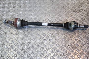 POLOS TYL PORSCHE PANAMERA 97033202402