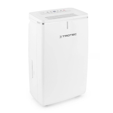 Osuszacz Powietrza Pochłaniacz Wilgoci TTK 53 E