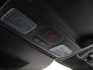 Ford Kuga III SUV 2.0 EcoBlue MHEV 150KM 2020 Ford Kuga ST-Line X mHEV Full LED Virtual Navi, zdjęcie 38