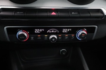 Audi Q2 2024 Audi Q2 30 TFSI, Salon Polska, Serwis ASO, Klima, zdjęcie 15