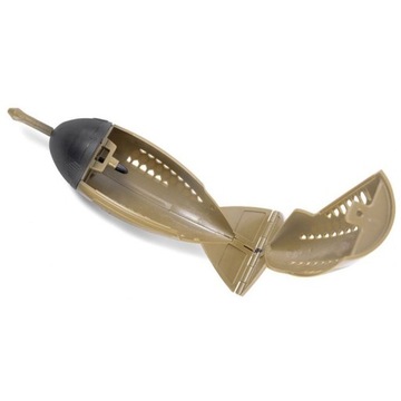 Zakraplacze do przynęt Bopper K0310144