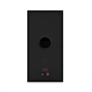 НАСТОЛЬНЫЙ ГРОМКОГОВОРИТЕЛЬ KLIPSCH R-50M REFERENCE II