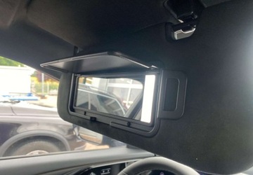 Omoda 9 1.5 T-GDI 537KM 2025 Omoda 9 Omoda 9 1.5 Super Hybrid Exclusive AWD 1.5 Hybryda Plug-in 537KM, zdjęcie 36