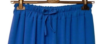 КОМПЛЕКТ * ПЛИССИРОВАНИЕ * OVERSIZE * БЛУЗКА + СВОБОДНЫЕ БРЮКИ ОДИН РАЗМЕР