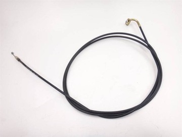 ТРОС ЗАМКА КОРОБКИ PEUGEOT TWEET 125