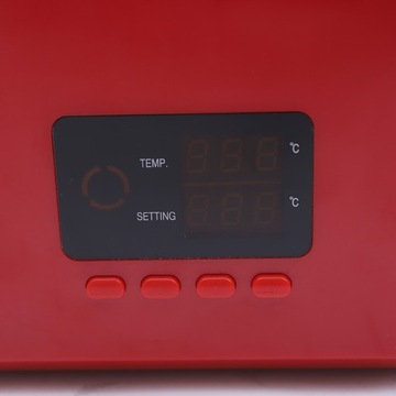 ПРЕСС-ЭКСТРАКТОР МАСЛОДАВЛИТЕЛЬНОЙ МАШИНЫ 600 Вт