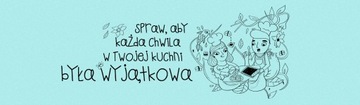 Okap sufitowy Franke FMYCF 906 WH Białe Szkło