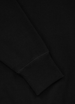 СВИТШОТ МУЖСКОЙ PIT BULL, СПОРТИВНЫЙ, ПОВСЕДНЕВНЫЙ PITBULL, КОМФОРТНЫЙ