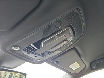 Audi Q7 II SUV Facelifting  3.0 45 TDI 231KM 2022 Audi Q7 Matrixy, tempomat, pneumatyka, gwarancja do 2027 3.0 Diesel 231KM, zdjęcie 21