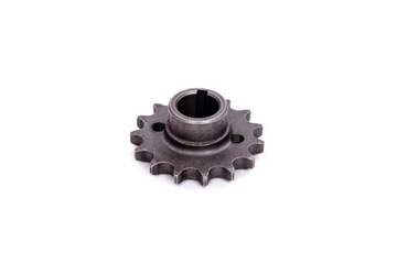 ВЕДУЩАЯ ЗВЕЗДОЧКА PANNIA ВЫХОД DUNA 15Z