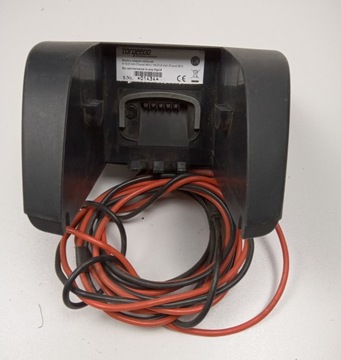 ADAPTER OPRAWA AKUMULATORA TORQEEDO TRAVEL 401