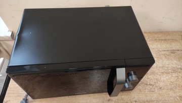 МУЖСКИЕ ТРЕНИРОВОЧНЫЕ СПОРТИВНЫЕ ЛЕГИНГИ, ЧЕРНЫЕ STRIX S