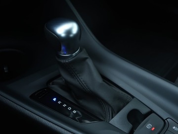 Toyota C-HR I Crossover Facelifting 1.8 Hybrid 122KM 2022 Toyota C-HR 1.8 Hybrid, Serwis ASO, Automat, zdjęcie 16