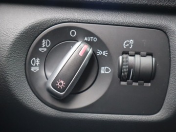 Audi A3 8P Hatchback 3d 2.0 TDI CR 140KM 2012 Audi A3 2.0 TDI, Xenon, Bi-Xenon, Klima, zdjęcie 15