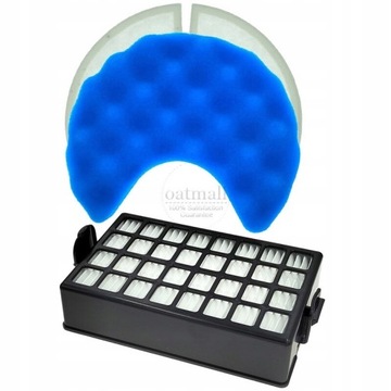 do Samsung SC8480 SC8470 SC8460 SC8450 SC8440/20 f
