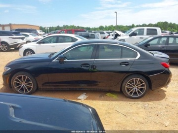 BMW Seria 3 G20-G21 2020 BMW Seria 3 330i 2020 2.0l 2.0 Benzyna 255KM, zdjęcie 2