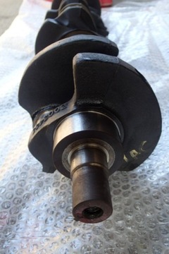 JEEP GRAND CHEROKEE ZJ 4.0 HŘÍDEL OJNICE