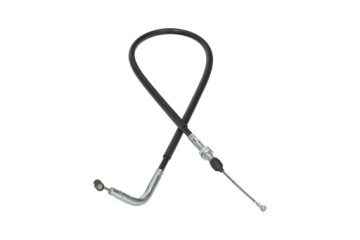 LINKA CIĘGNO SPRZĘGŁA YAMAHA YZF-R 125 08-14