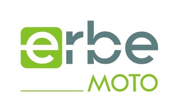 Направляющая втулки головки AutoCut C 26-2 STIHL, ОРИГИНАЛ