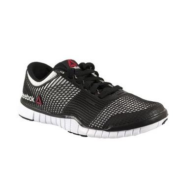 REEBOK ZQUICK TR M41565 35 1/2