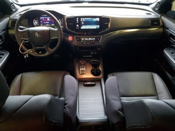 Honda 2022 Honda Inny Passport Exl 2022 3.5l 3.5 Benzyna 280KM, zdjęcie 8