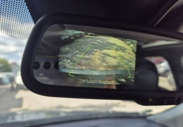 Mitsubishi ASX I SUV 1.8 DID MIVEC 150KM 2012 Mitsubishi ASX Panorama Ksenon Super stan 1.8 Diesel 150KM, zdjęcie 26