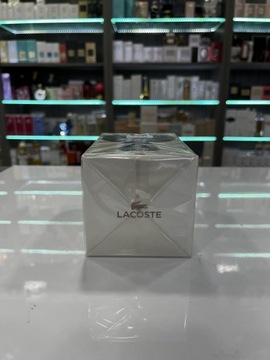LACOSTE SENSUELLE EDT 100МЛ
