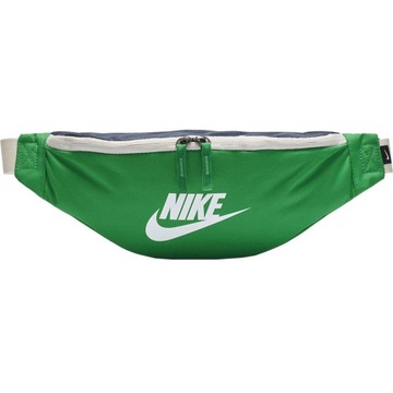 SASZETKA NIKE HERITAGE HIP BA5750 311
