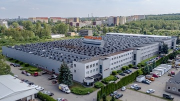 Camlock Kamlok тип E 1/2