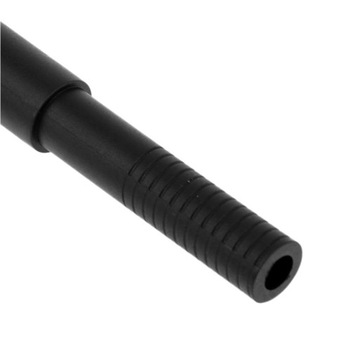 Удлинитель стержня клюшки для гольфа и 102 мм