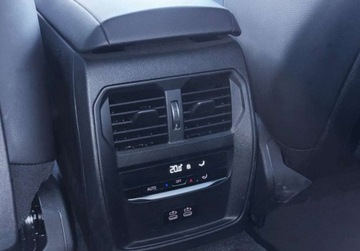 BMW Seria 4 F32-33-36 Coupe Facelifting 420d 190KM 2020 BMW Seria 4 I wlasciciel M Shadow line Gwarancja Bezwypadkowy FVAT23, zdjęcie 28